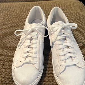 Men’s Nike Blazers Low